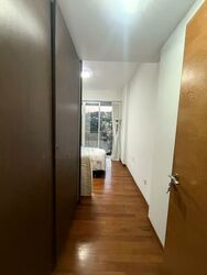 The Parc Condominium (D5), Condominium #550169901